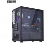 Десктоп ARTLINE Gaming X51 (X51v26) - фото 6 - інтернет-магазин електроніки та побутової техніки TTT
