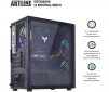 Десктоп ARTLINE Gaming X51 (X51v26) - фото 8 - інтернет-магазин електроніки та побутової техніки TTT