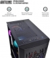 Десктоп ARTLINE Gaming X61 (X61v16) - фото 4 - інтернет-магазин електроніки та побутової техніки TTT