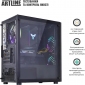 Десктоп ARTLINE Gaming X61 (X61v16) - фото 8 - інтернет-магазин електроніки та побутової техніки TTT