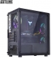 Десктоп ARTLINE Gaming X61 (X61v16) - фото 9 - інтернет-магазин електроніки та побутової техніки TTT