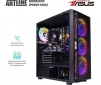 Десктоп ARTLINE Gaming X48 (X48v37) - фото 2 - інтернет-магазин електроніки та побутової техніки TTT