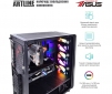 Десктоп ARTLINE Gaming X48 (X48v37) - фото 3 - інтернет-магазин електроніки та побутової техніки TTT