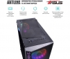 Десктоп ARTLINE Gaming X48 (X48v37) - фото 4 - інтернет-магазин електроніки та побутової техніки TTT