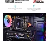 Десктоп ARTLINE Gaming X48 (X48v37) - фото 7 - інтернет-магазин електроніки та побутової техніки TTT