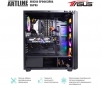 Десктоп ARTLINE Gaming X48 (X48v37) - фото 9 - інтернет-магазин електроніки та побутової техніки TTT