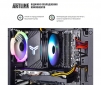 Десктоп ARTLINE Gaming X43 (X43v33) - фото 2 - інтернет-магазин електроніки та побутової техніки TTT