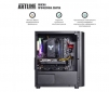 Десктоп ARTLINE Gaming X43 (X43v33) - фото 3 - інтернет-магазин електроніки та побутової техніки TTT