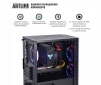 Десктоп ARTLINE Gaming X43 (X43v33) - фото 5 - інтернет-магазин електроніки та побутової техніки TTT
