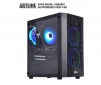 Десктоп ARTLINE Gaming X43 (X43v33) - фото 6 - інтернет-магазин електроніки та побутової техніки TTT