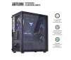 Десктоп ARTLINE Gaming X43 (X43v33) - фото 7 - інтернет-магазин електроніки та побутової техніки TTT