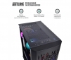 Десктоп ARTLINE Gaming X43 (X43v33) - фото 8 - інтернет-магазин електроніки та побутової техніки TTT
