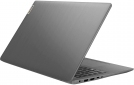 Ноутбук Lenovo IdeaPad 3 15IAU7 (82RK011NRA) Arctic Grey - фото 7 - інтернет-магазин електроніки та побутової техніки TTT