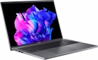 Ноутбук Acer Swift Go 16 SFG16-72-59UA (NX.KY9EU.001) Steel Gray - фото 2 - інтернет-магазин електроніки та побутової техніки TTT