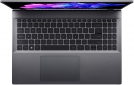 Ноутбук Acer Swift Go 16 SFG16-72-59UA (NX.KY9EU.001) Steel Gray - фото 4 - интернет-магазин электроники и бытовой техники TTT