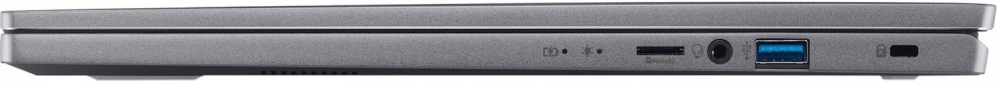 Ноутбук Acer Swift Go 16 SFG16-72-59UA (NX.KY9EU.001) Steel Gray - фото 6 - интернет-магазин электроники и бытовой техники TTT