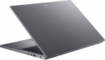 Ноутбук Acer Swift Go 16 SFG16-72-59UA (NX.KY9EU.001) Steel Gray - фото 7 - интернет-магазин электроники и бытовой техники TTT