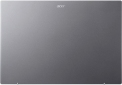 Ноутбук Acer Swift Go 16 SFG16-72-59UA (NX.KY9EU.001) Steel Gray - фото 8 - интернет-магазин электроники и бытовой техники TTT