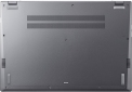 Ноутбук Acer Swift Go 16 SFG16-72-59UA (NX.KY9EU.001) Steel Gray - фото 9 - интернет-магазин электроники и бытовой техники TTT