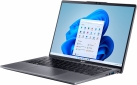 Ноутбук Acer Swift Go 14 SFG14-63-R92Y (NX.KTSEU.004) Steel Gray - фото 3 - интернет-магазин электроники и бытовой техники TTT