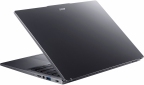 Ноутбук Acer Swift Go 14 SFG14-63-R92Y (NX.KTSEU.004) Steel Gray - фото 7 - интернет-магазин электроники и бытовой техники TTT
