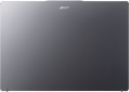 Ноутбук Acer Swift Go 14 SFG14-63-R92Y (NX.KTSEU.004) Steel Gray - фото 8 - інтернет-магазин електроніки та побутової техніки TTT