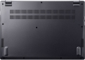 Ноутбук Acer Swift Go 14 SFG14-63-R92Y (NX.KTSEU.004) Steel Gray - фото 9 - інтернет-магазин електроніки та побутової техніки TTT