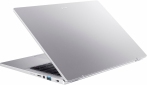 Ноутбук Acer Swift Go 14 SFG14-73-71R7 (NX.KZ1EU.001) Pure Silver - фото 7 - интернет-магазин электроники и бытовой техники TTT