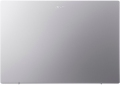 Ноутбук Acer Swift Go 14 SFG14-73-71R7 (NX.KZ1EU.001) Pure Silver - фото 8 - інтернет-магазин електроніки та побутової техніки TTT