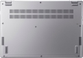 Ноутбук Acer Swift Go 14 SFG14-73-71R7 (NX.KZ1EU.001) Pure Silver - фото 9 - интернет-магазин электроники и бытовой техники TTT