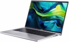 Ноутбук Acer Swift Go 14 SFG14-73-59LY (NX.KY8EU.003) Pure Silver - фото 3 - интернет-магазин электроники и бытовой техники TTT