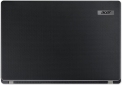 Ноутбук Acer TravelMate P2 TMP215-53-55UW (NX.VPWEU.00A) Shale Black - фото 6 - интернет-магазин электроники и бытовой техники TTT