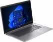 Ноутбук HP 470 G10 (9B9A2EA) Grey - фото 2 - интернет-магазин электроники и бытовой техники TTT