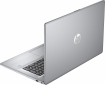 Ноутбук HP 470 G10 (9B9A2EA) Grey - фото 4 - интернет-магазин электроники и бытовой техники TTT