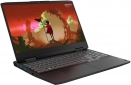 Ноутбук Lenovo IdeaPad Gaming 3 15ARH7 (82SB00QCRA) Onyx Grey - фото 2 - интернет-магазин электроники и бытовой техники TTT