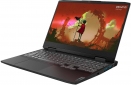 Ноутбук Lenovo IdeaPad Gaming 3 15ARH7 (82SB00QCRA) Onyx Grey - фото 3 - интернет-магазин электроники и бытовой техники TTT