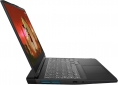 Ноутбук Lenovo IdeaPad Gaming 3 15ARH7 (82SB00QCRA) Onyx Grey - фото 5 - интернет-магазин электроники и бытовой техники TTT
