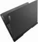 Ноутбук Lenovo IdeaPad Gaming 3 15ARH7 (82SB00QCRA) Onyx Grey - фото 6 - интернет-магазин электроники и бытовой техники TTT