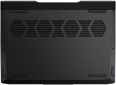 Ноутбук Lenovo IdeaPad Gaming 3 15ARH7 (82SB00QCRA) Onyx Grey - фото 8 - интернет-магазин электроники и бытовой техники TTT