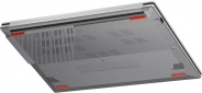 Ноутбук Asus Vivobook Go 15 E1504FA-BQ1105 (90NB0ZR1-M01YF0) Cool Silver - фото 9 - интернет-магазин электроники и бытовой техники TTT