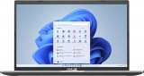 Ноутбук Asus Laptop X515MA-EJ926 (90NB0TH2-M00NH0) Transparent Silver - фото 2 - интернет-магазин электроники и бытовой техники TTT