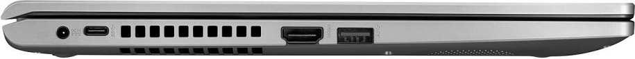 Ноутбук Asus Laptop X515MA-EJ926 (90NB0TH2-M00NH0) Transparent Silver - фото 11 - интернет-магазин электроники и бытовой техники TTT