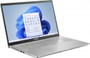 Ноутбук Asus Laptop X515MA-EJ926 (90NB0TH2-M00NH0) Transparent Silver - фото 3 - интернет-магазин электроники и бытовой техники TTT