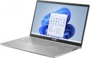Ноутбук Asus Laptop X515MA-EJ926 (90NB0TH2-M00NH0) Transparent Silver - фото 4 - интернет-магазин электроники и бытовой техники TTT