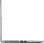 Ноутбук Asus Laptop X515MA-EJ926 (90NB0TH2-M00NH0) Transparent Silver - фото 6 - интернет-магазин электроники и бытовой техники TTT