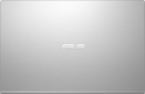 Ноутбук Asus Laptop X515MA-EJ926 (90NB0TH2-M00NH0) Transparent Silver - фото 9 - интернет-магазин электроники и бытовой техники TTT