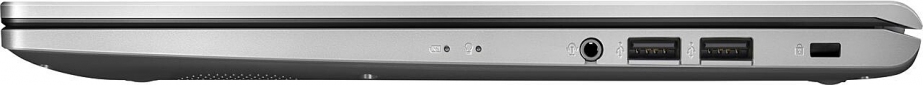 Ноутбук Asus Laptop X515MA-EJ926 (90NB0TH2-M00NH0) Transparent Silver - фото 10 - интернет-магазин электроники и бытовой техники TTT
