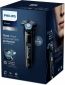 Електробритва Philips Shaver series 7000 S7783/59 - фото 4 - інтернет-магазин електроніки та побутової техніки TTT
