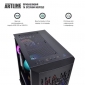 Десктоп ARTLINE Gaming X49 (X49v12) - фото 4 - інтернет-магазин електроніки та побутової техніки TTT