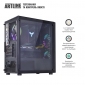 Десктоп ARTLINE Gaming X49 (X49v12) - фото 7 - інтернет-магазин електроніки та побутової техніки TTT